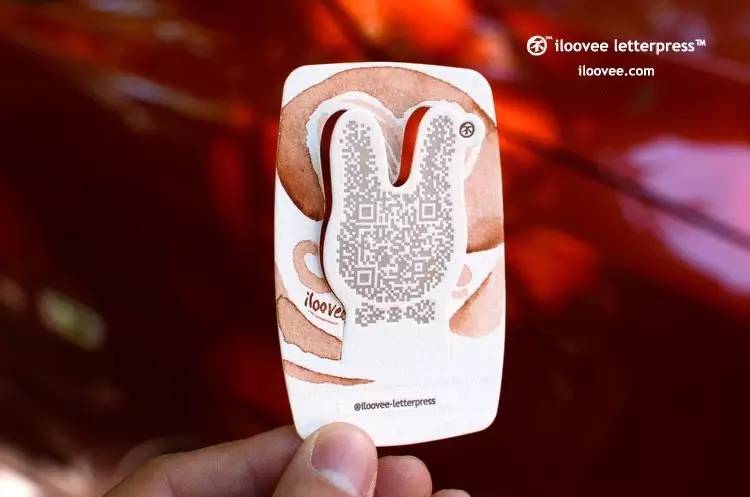 五年百款「纸品的美好」的日日夜夜