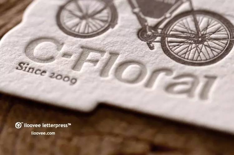 五年百款「纸品的美好」的日日夜夜