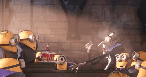 小助理秘籍|见光死！我要吃出来的美白！