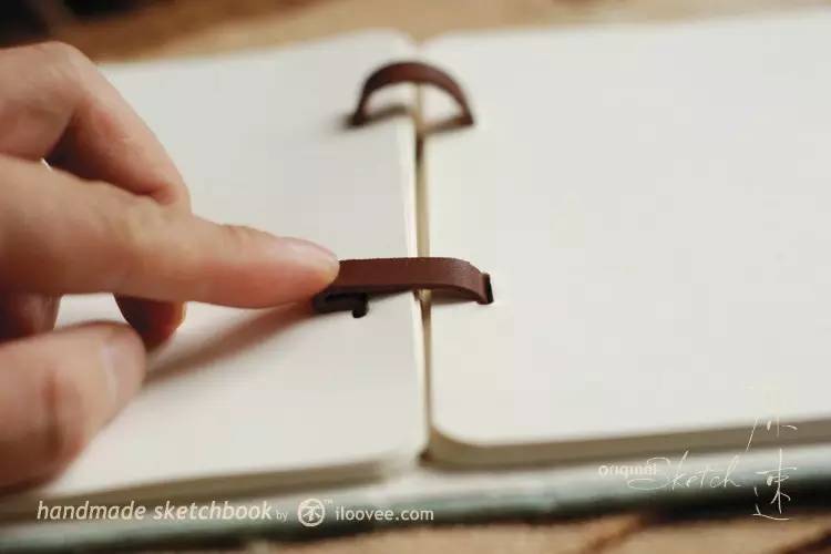 五年百款「纸品的美好」的日日夜夜