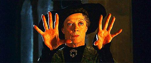 小助理秘籍|见光死！我要吃出来的美白！