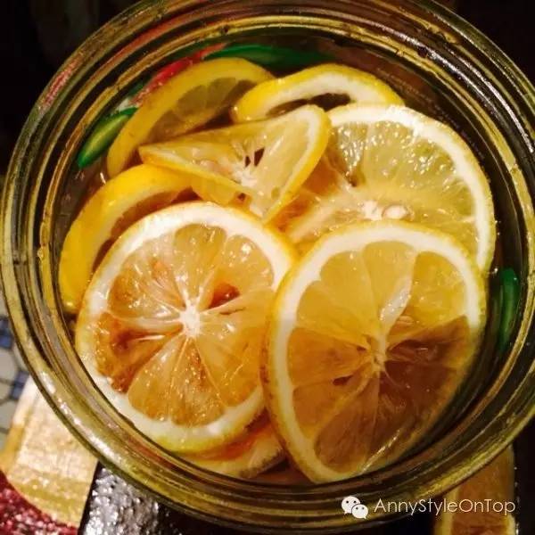 小助理秘籍|见光死！我要吃出来的美白！