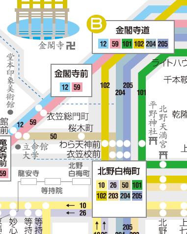 关西6日游,关西5日游自由行花费