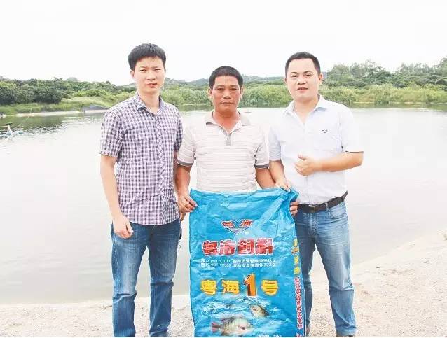 罗非鱼一斤的饲料成本,一斤罗非鱼的饲料成本是多少