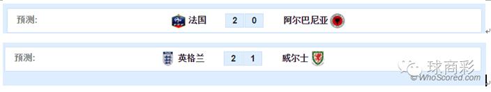 呼死狗预测,神预测大盘暴跌