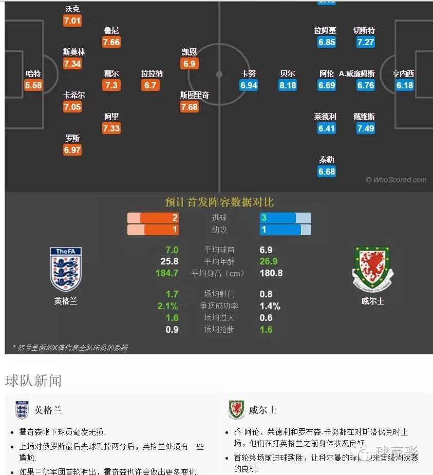 呼死狗预测,神预测大盘暴跌