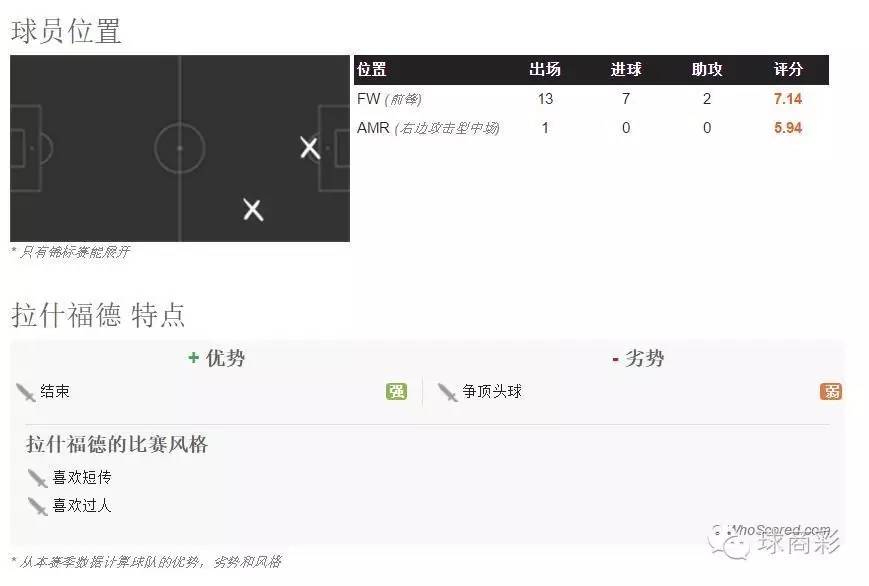 呼死狗预测,神预测大盘暴跌
