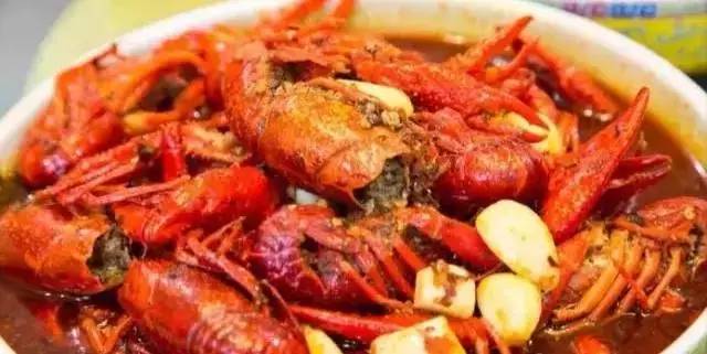 欧洲杯来咯,欧洲杯来了活动