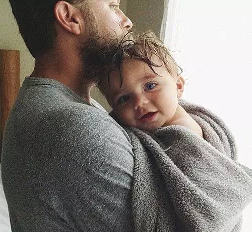 dw手表送男朋友怎么样,dw手表哪款适合当生日礼物