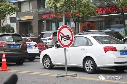 2020南通市中考作文,2016南通市中考语文