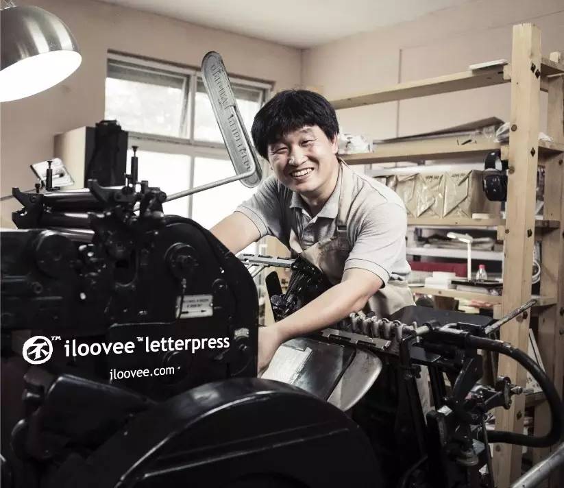 五年百款「纸品的美好」的日日夜夜