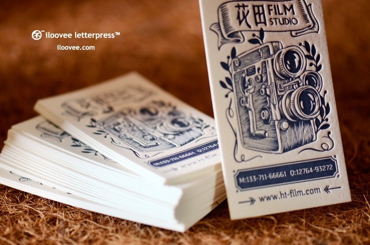 五年百款「纸品的美好」的日日夜夜