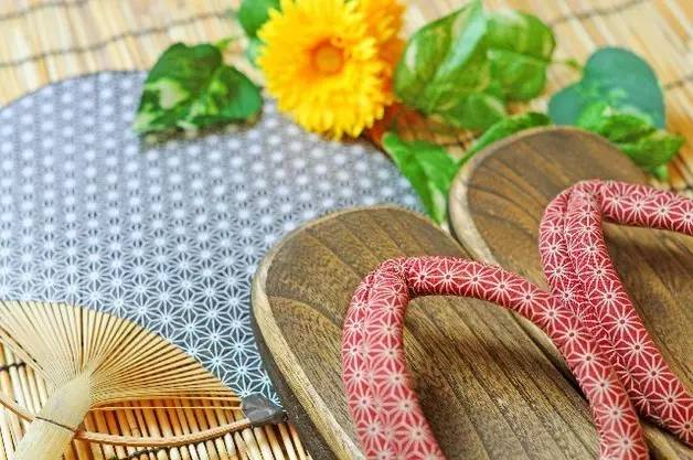 美白丸pola最好的吗,pola美白丸的功效与副作用