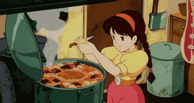 小助理秘籍|见光死！我要吃出来的美白！