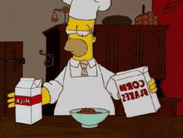 小助理秘籍|见光死！我要吃出来的美白！