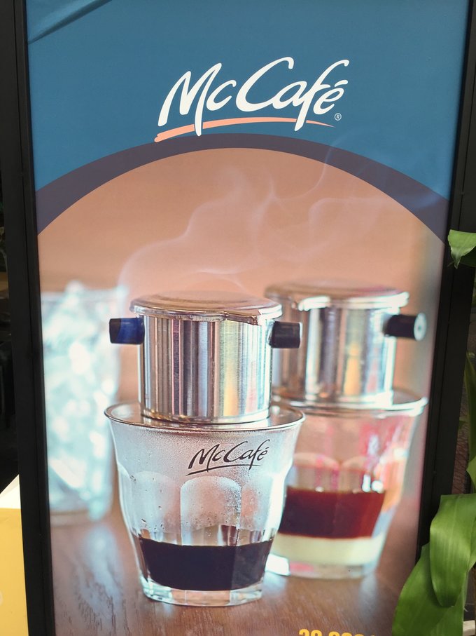 越南越美,自由行10天去越南旅游攻略