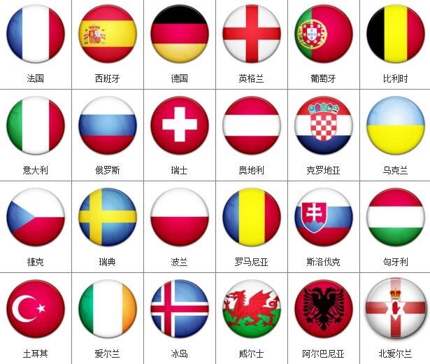 胡歌带爸爸参加活动,胡歌陪爸爸