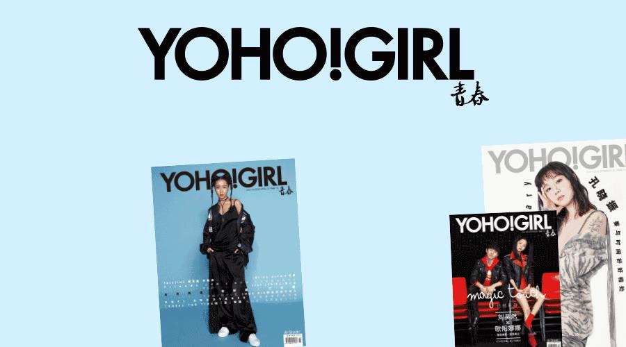 泡菜国化妆品,德国化妆品必买