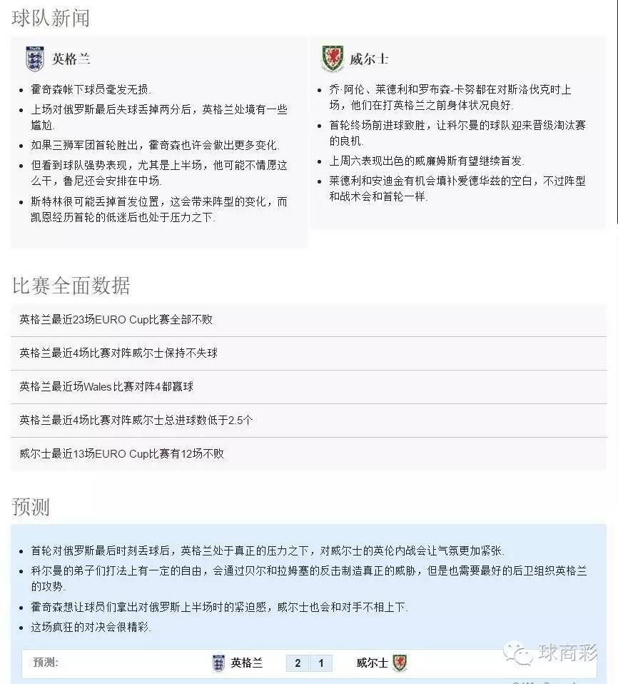 呼死狗预测,神预测大盘暴跌