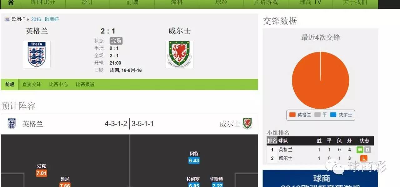 呼死狗预测,神预测大盘暴跌