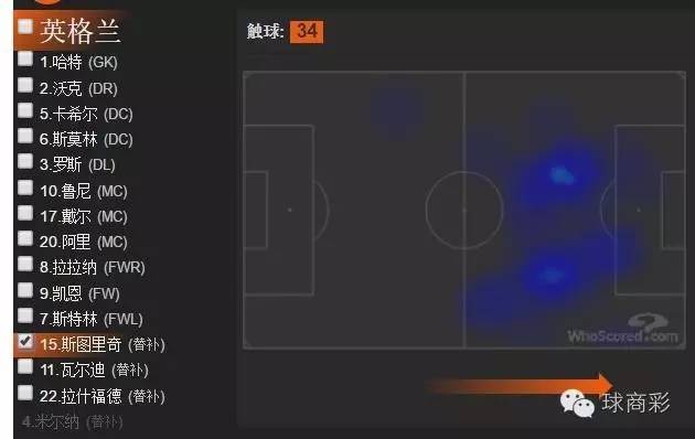 呼死狗预测,神预测大盘暴跌