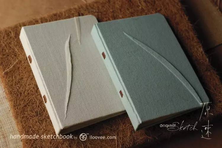 五年百款「纸品的美好」的日日夜夜