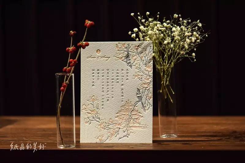 五年百款「纸品的美好」的日日夜夜