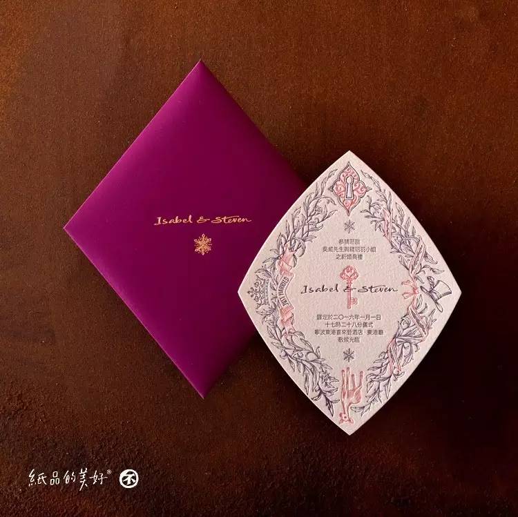 五年百款「纸品的美好」的日日夜夜