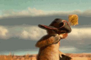 小助理秘籍|见光死！我要吃出来的美白！