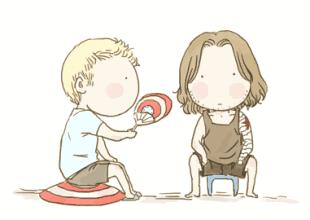 小助理秘籍|见光死！我要吃出来的美白！