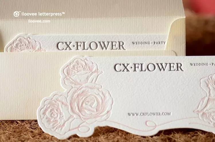 五年百款「纸品的美好」的日日夜夜