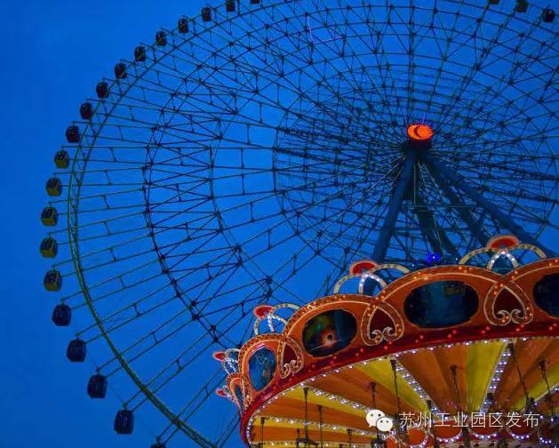 欧洲杯来咯,欧洲杯来了活动