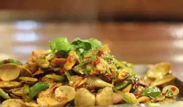 欧洲杯来咯,欧洲杯来了活动