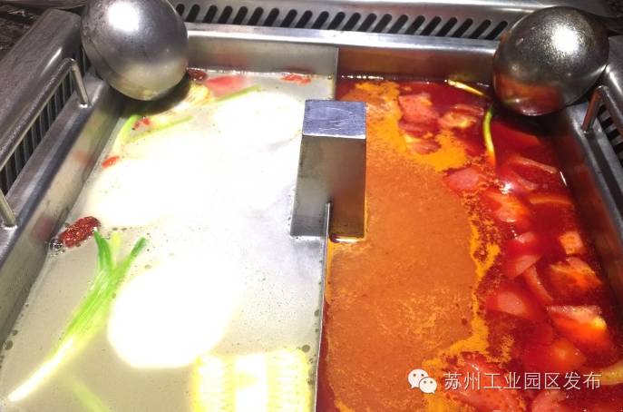 欧洲杯来咯,欧洲杯来了活动