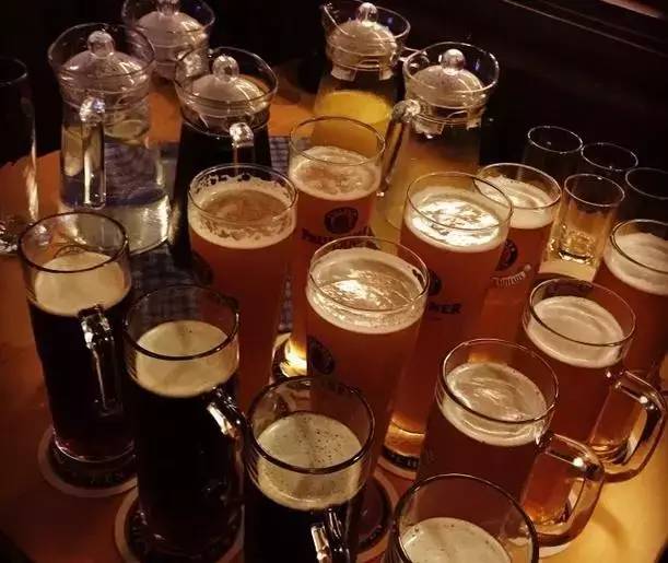 欧洲杯来咯,欧洲杯来了活动