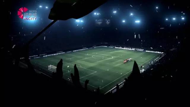 欧洲杯来咯,欧洲杯来了活动