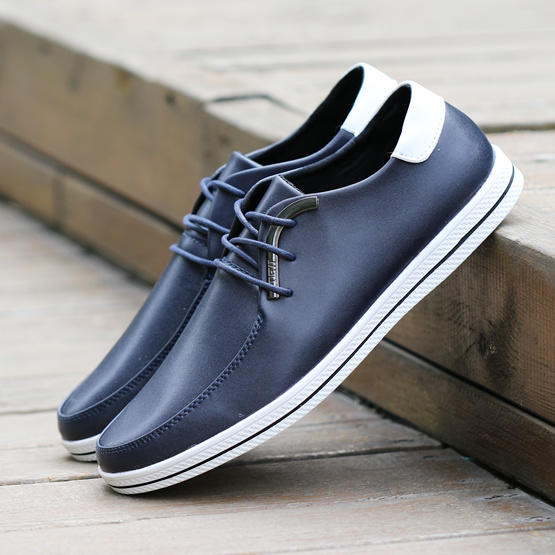 回力国货男鞋秋季焕新,回力国货正品男鞋