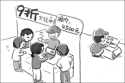 猴年马月歇后语怎么说,猴年马月的成语故事有哪些