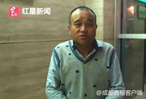 鸿茅药酒案怎么处罚,谭秦东损害鸿茅药酒商品声誉案