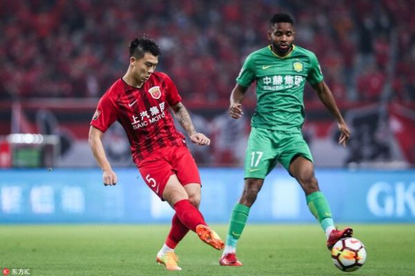 不轮换怎么打全场,不轮换的球队