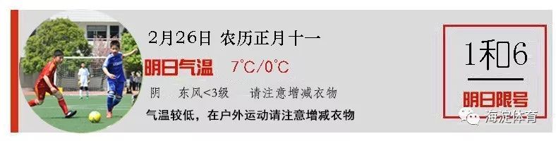 海淀体育局任免公示,北京市海淀区授予二级运动员公示
