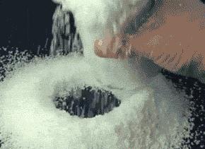 什么电竞鼠标最好用,专业电竞鼠标