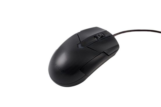 什么电竞鼠标最好用,专业电竞鼠标