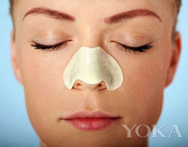 毛孔粗大怎么办改善用什么护肤品,毛孔粗大用什么护肤品收缩毛孔