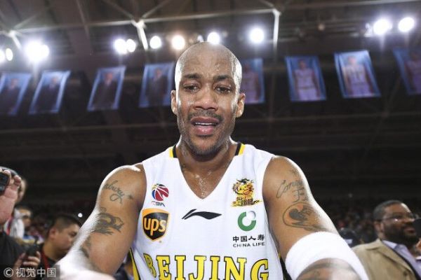 马布里周杰伦林书豪,周杰伦林书豪郭艾伦马布里