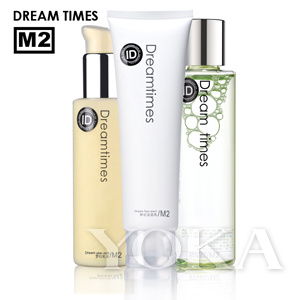 毛孔粗大怎么办改善用什么护肤品,毛孔粗大用什么护肤品收缩毛孔