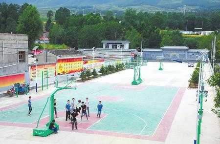 扶贫协作和对口支援工作,扶贫协作创新探路