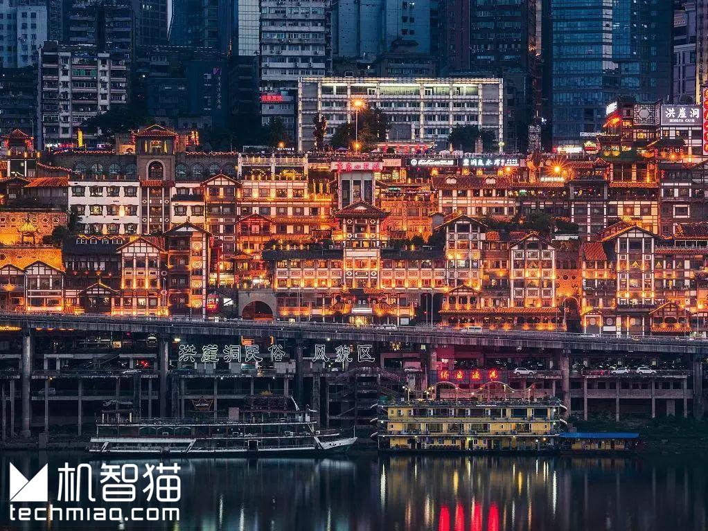 为啥别人苹果拍的照片清晰又好看,为什么苹果手机拍的照片不好看