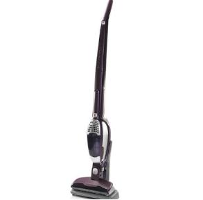 强力吸尘器十大品牌,车载吸尘器十大品牌