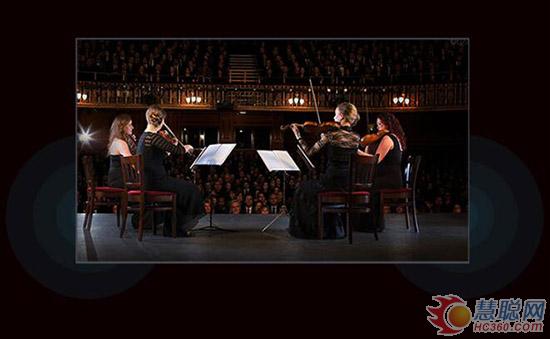 60寸最畅销的电视,十大65寸电视机评测排名